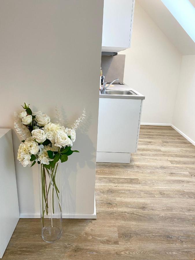 Residence Petrska New Town Прага Екстериор снимка